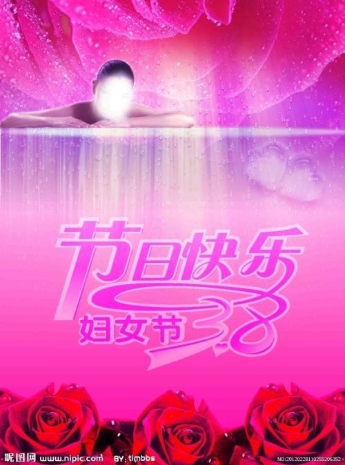安格里亚鲁斯金大学文凭毕业证怎么买高仿